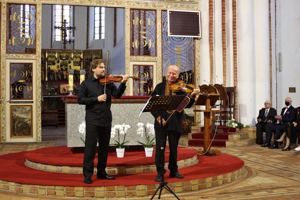 Jakub Jakowicz