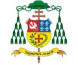 Logo MKiDN