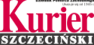 Logo MKiDN