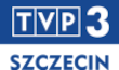 Logo MKiDN
