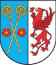 Logo MKiDN