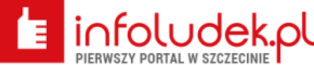 Logo MKiDN