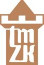 Logo MKiDN