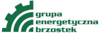 Grupa Energetyczna Brzostek Sp.k.