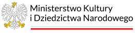 Logo MKiDN