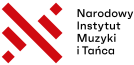 Logo NIMIT
