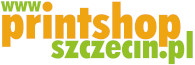 Printshop Szczecin.PL