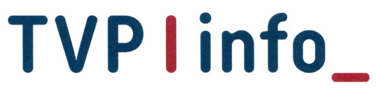 logo tvp info