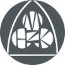 Logo MKiDN