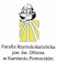 Logo MKiDN