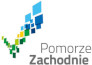 Logo MKiDN