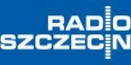 Logo MKiDN