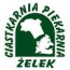 Cukiernia-Piekarnia 