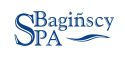 Bagińscy SPA – Pobierowo