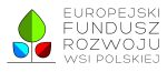 Logo MKiDN