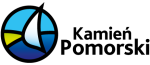 Logo MKiDN