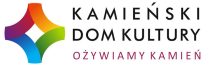Logo MKiDN