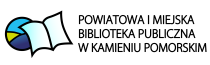 Logo MKiDN