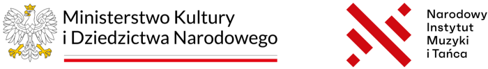 logo mkidn nimit 700 100