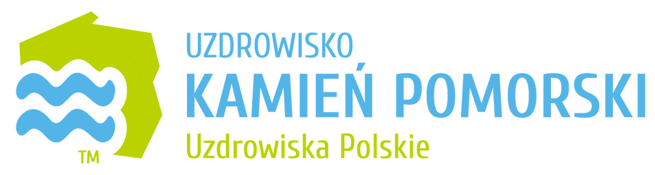 Uzdrowisko Kamień Pomorski