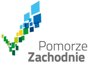 pomorze zachodnie