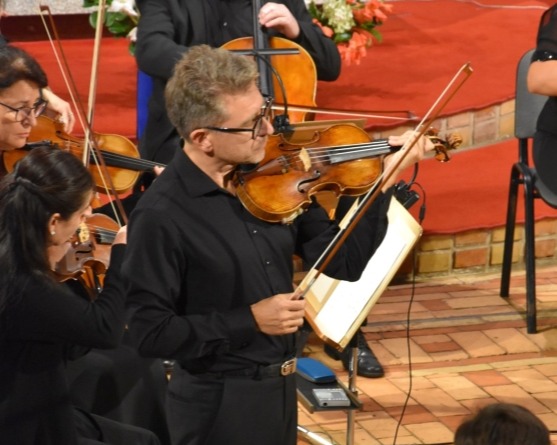Bartłomiej Nizioł