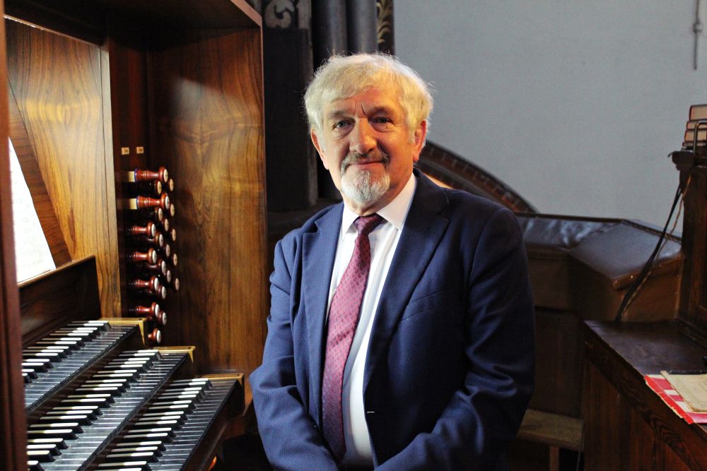 julian gembalski