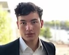 Alexander De Bie